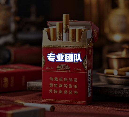 现代化仓储中心